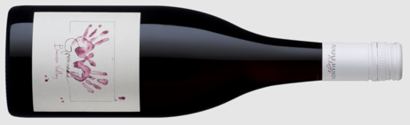 Purple Hands Barossa Valley Old Vine Grenache