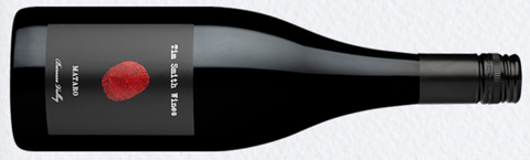 Tim Smith Wines Barossa Mataro (Current Vintage)